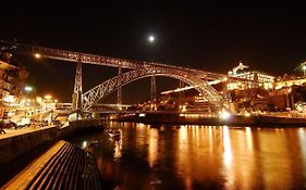 Welcome To My City